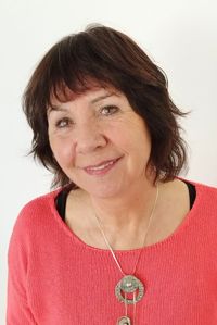 Esther Sprengard